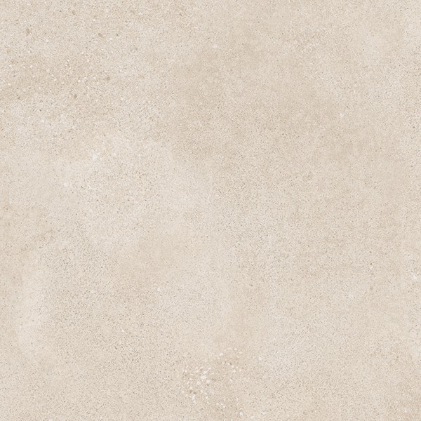 Prachtige vloertegel in de kleur beige van TegelStore