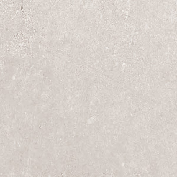 Natuurlijke vloertegel in de kleur grijs van Sanitair & Tegelhandel van den Hoek