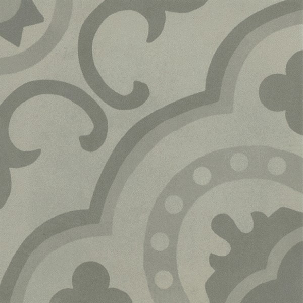 Robuuste wandtegel in de kleur grijs van Kierkels Tegels en Vloeren