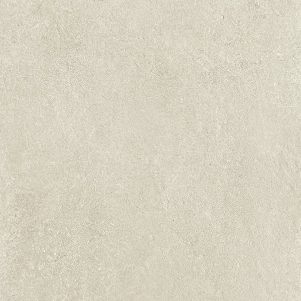 Prachtige vloertegel in de kleur beige van Tegels, PVC, Laminaat & Sanitair - Roba Vloeren