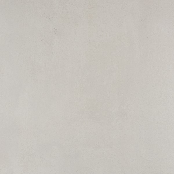 Prachtige vloertegel in de kleur wit van Dannenberg Tegelwerken