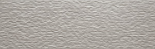 Robuuste wandtegel in de kleur wit van Brabant Tegels Elshout