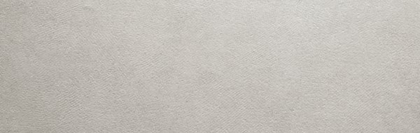 Elegante wandtegel in de kleur wit van Tegelwerken Van Wezel | Tegelhandel en Tegelzetter