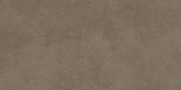 Elegante vloertegel in de kleur bruin van Tegels nodig voor uw vloer of wand? - Tegels Hengelo & tegels Enschede