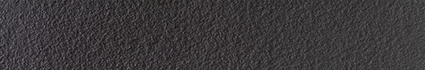 Natuurlijke vloertegel in de kleur zwart van Tegelwerken Van Wezel | Tegelhandel en Tegelzetter