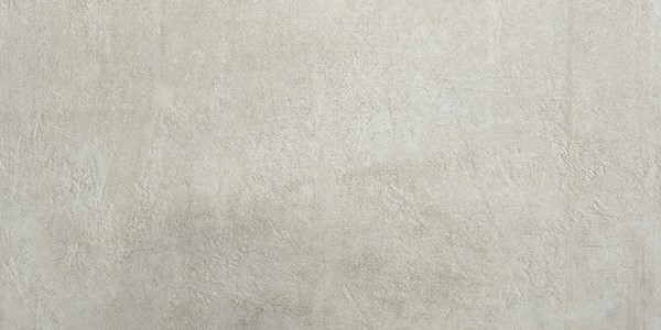 Robuuste vloertegel in de kleur wit van Brabant Tegels Elshout