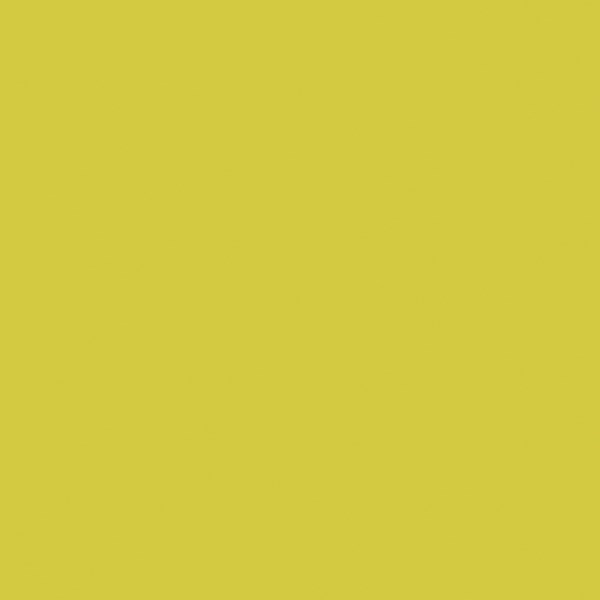 Robuuste wandtegel in de kleur geel van Dannenberg Tegelwerken