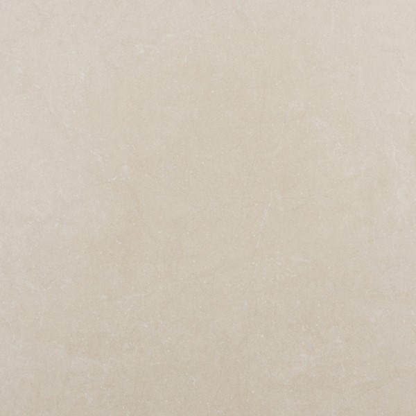 Sierlijke vloertegel in de kleur beige van Afbouwcentrum De Klomp