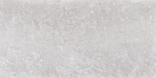 Robuuste vloertegel in de kleur grijs van Dannenberg Tegelwerken