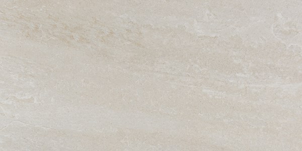 Elegante vloertegel in de kleur wit van GBM Sanitairstudio Tegelcollectie