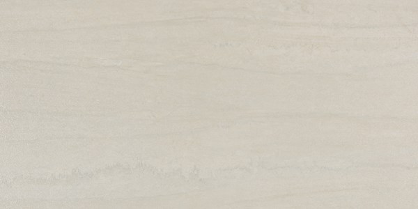 Mooie vloertegel in de kleur wit van Tegelwerken Van Wezel | Tegelhandel en Tegelzetter
