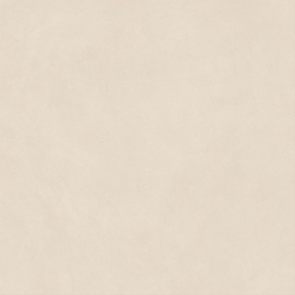 Mooie vloertegel in de kleur beige van Tegels nodig voor uw vloer of wand? - Tegels Hengelo & tegels Enschede