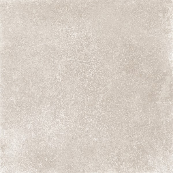 Natuurlijke vloertegel in de kleur beige van Tegels, PVC, Laminaat & Sanitair - Roba Vloeren