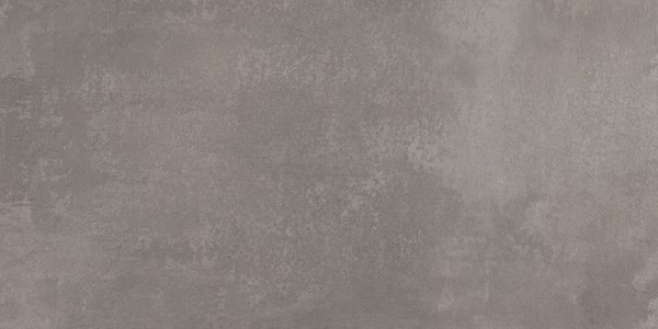 Mooie vloertegel in de kleur grijs van Dannenberg Tegelwerken