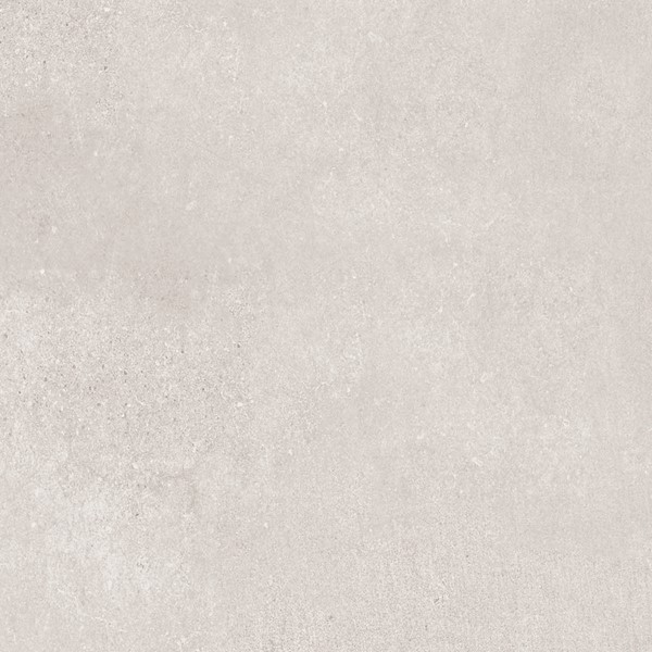 Fraaie vloertegel in de kleur grijs van Tegels, PVC, Laminaat & Sanitair - Roba Vloeren