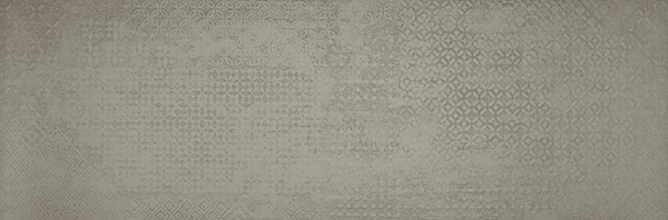 Elegante vloertegel in de kleur grijs van Tegelwerken Van Wezel | Tegelhandel en Tegelzetter