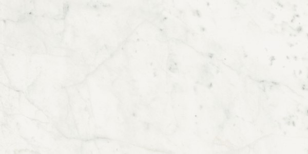 Elegante vloertegel in de kleur wit van Tegelwerken Van Wezel | Tegelhandel en Tegelzetter