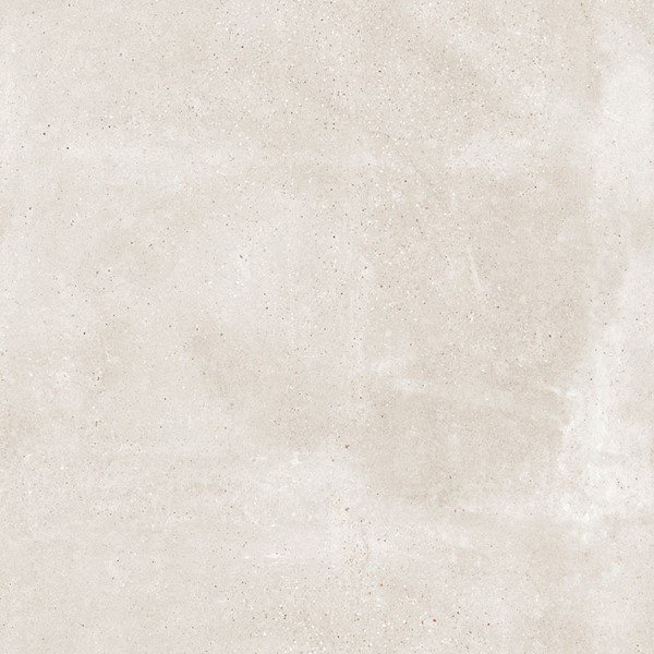 Mooie vloertegel in de kleur beige van De Top in Wand- en Vloertegels te Rotterdam en Leiden - Lingen Keramiek Tegels