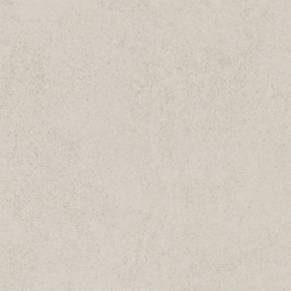 Prachtige vloertegel in de kleur beige van Brabant Tegels Elshout