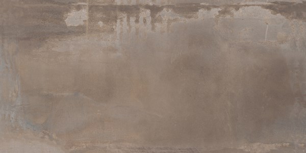 Prachtige vloertegel in de kleur bruin van Tegelwerken Van Wezel | Tegelhandel en Tegelzetter