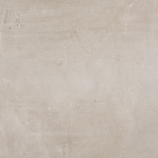 Sierlijke vloertegel in de kleur beige van Tegelwerken Van Wezel | Tegelhandel en Tegelzetter