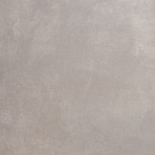 Mooie vloertegel in de kleur grijs van Maastegels