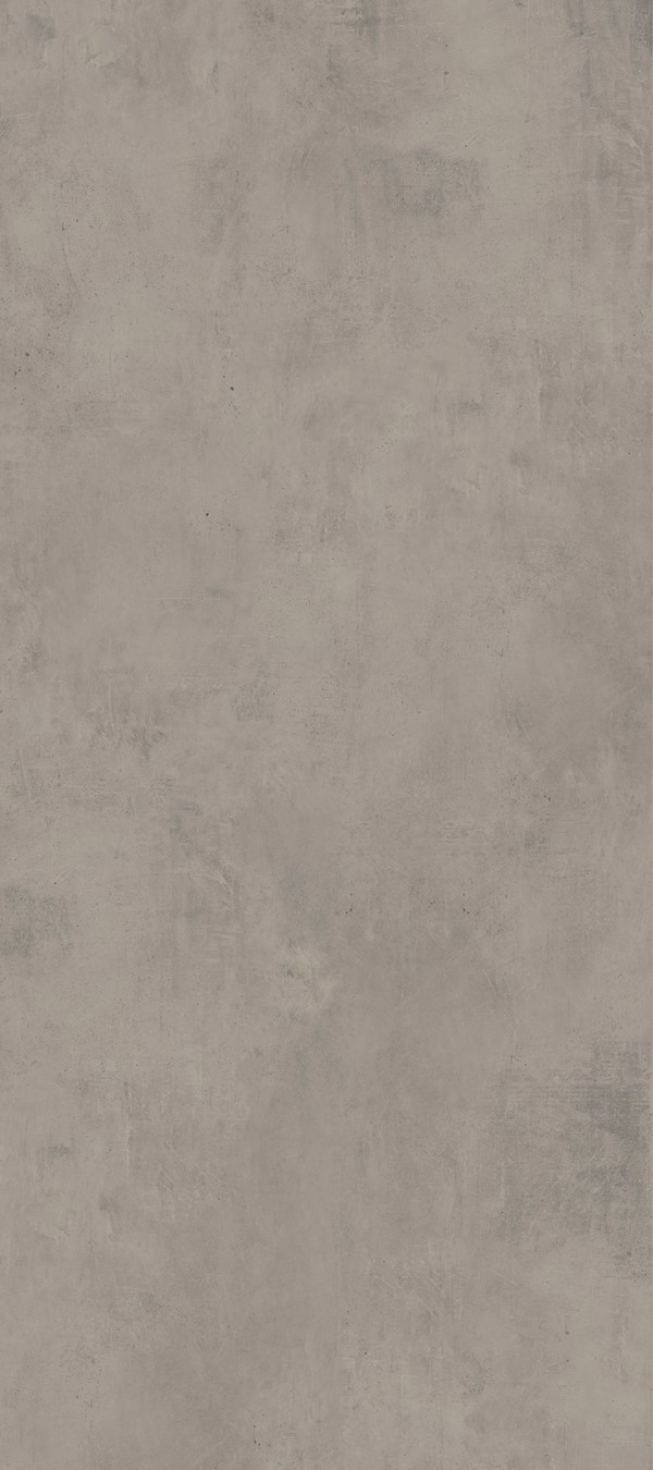 Prachtige vloertegel in de kleur grijs van Afbouwcentrum De Klomp