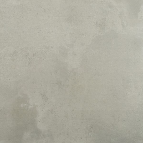 Prachtige vloertegel in de kleur grijs van Berenpop