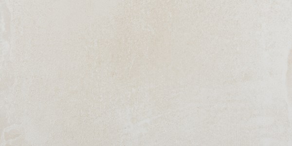 Sierlijke vloertegel in de kleur beige van Afbouwcentrum De Klomp