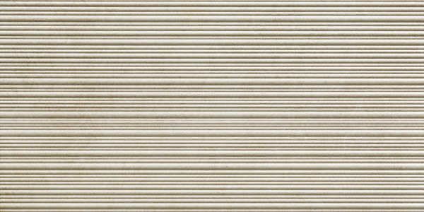 Sierlijke wandtegel in de kleur beige van Tegelwerken Van Wezel | Tegelhandel en Tegelzetter