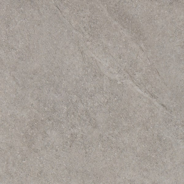 Natuurlijke vloertegel in de kleur grijs van Brabant Tegels Elshout