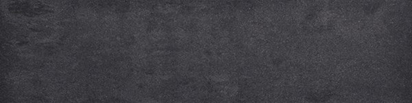 Elegante vloertegel in de kleur zwart van GBM Sanitairstudio Tegelcollectie