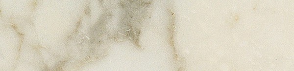 Elegante vloertegel in de kleur wit van Brabant Tegels Elshout