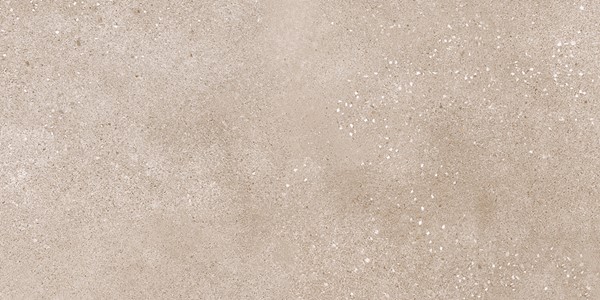 Natuurlijke vloertegel in de kleur beige van Sanitair & Tegelhandel van den Hoek