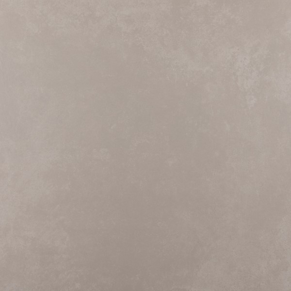 Mooie vloertegel in de kleur grijs van Berenpop