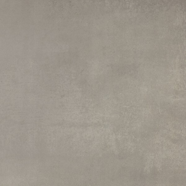 Natuurlijke vloertegel in de kleur grijs van Kierkels Tegels en Vloeren