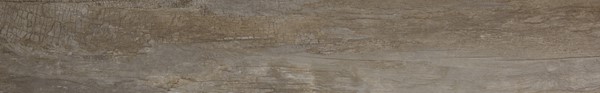 Elegante vloertegel in de kleur bruin van Brabant Tegels Elshout