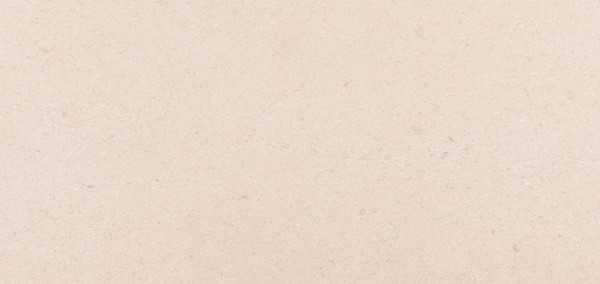 Sierlijke wandtegel in de kleur beige van Sanitair & Tegelhandel van den Hoek