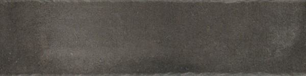 Sierlijke vloertegel in de kleur antraciet van Brabant Tegels Elshout