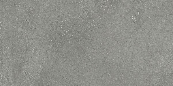 Sierlijke vloertegel in de kleur grijs van Sanitair & Tegelhandel van den Hoek