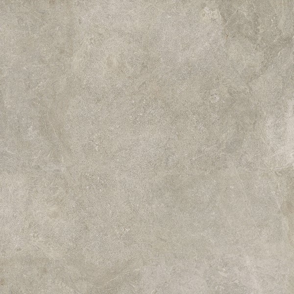 Natuurlijke vloertegel in de kleur GREIGE/TAUPE van Tegel-Idee b.v. | Uw droom, ons werk