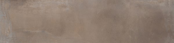 Robuuste vloertegel in de kleur bruin van Tegelwerken Van Wezel | Tegelhandel en Tegelzetter