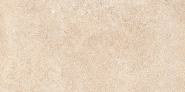 Fraaie vloertegel in de kleur beige van Hoek Badkamers voor tegels, badkamers en sanitair - Amersfoort