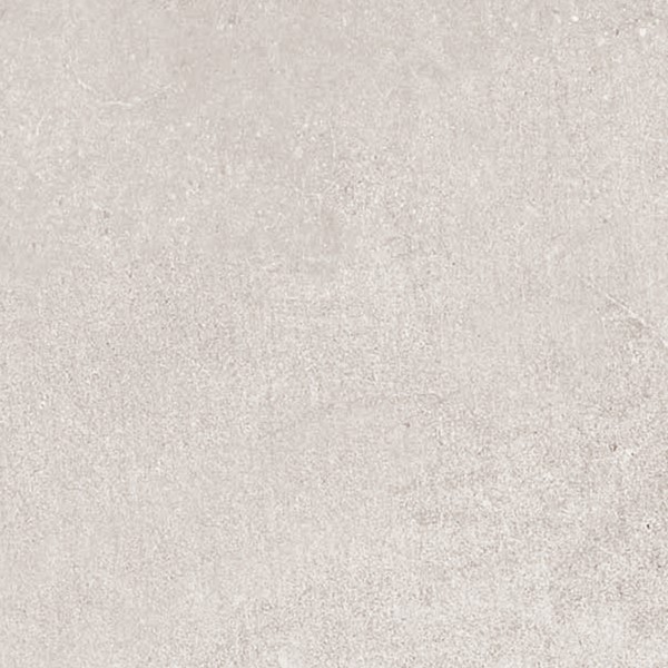 Sierlijke vloertegel in de kleur grijs van Kierkels Tegels en Vloeren
