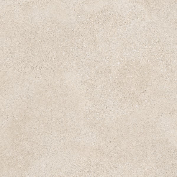 Robuuste vloertegel in de kleur beige van Sanitair & Tegelhandel van den Hoek