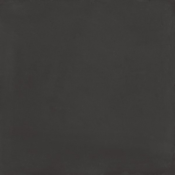 Prachtige vloertegel in de kleur zwart van Brabant Tegels Elshout