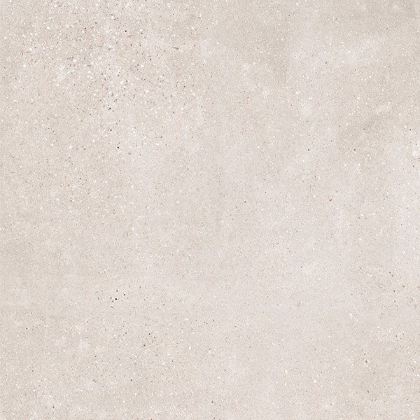 Robuuste vloertegel in de kleur beige van De Top in Wand- en Vloertegels te Rotterdam en Leiden - Lingen Keramiek Tegels