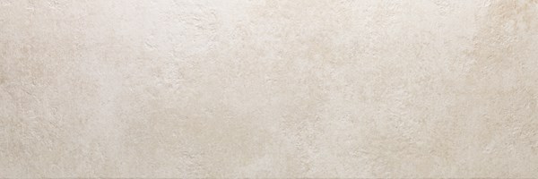 Robuuste wandtegel in de kleur beige van Gijsberts tegels, sanitair, badkamers en keukens