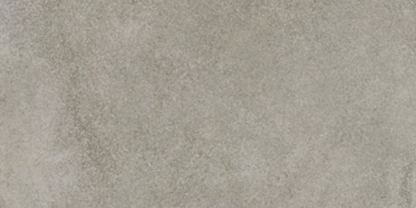 Fraaie vloertegel in de kleur grijs van Afbouwcentrum De Klomp