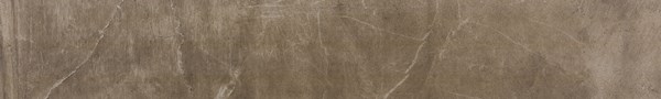 Robuuste vloertegel in de kleur bruin van Tegelwerken Van Wezel | Tegelhandel en Tegelzetter